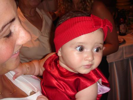shirel